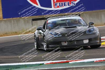 media/May-17-2025-Speed Ventures (Sat) [[f9f9f70676]]/Orange/Session 2 (Turn 11)/